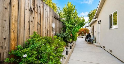 6518 Markley Way, Carmichael, CA 95608 Photo