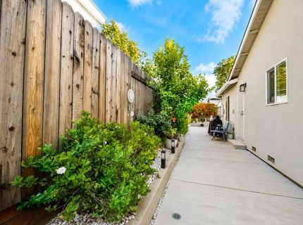 6518 Markley Way, Carmichael, CA 95608 Photo