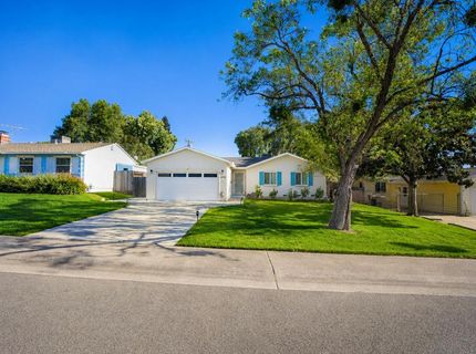 6518 Markley Way, Carmichael, CA 95608 Photo