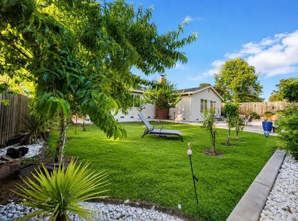 6518 Markley Way, Carmichael, CA 95608 Photo