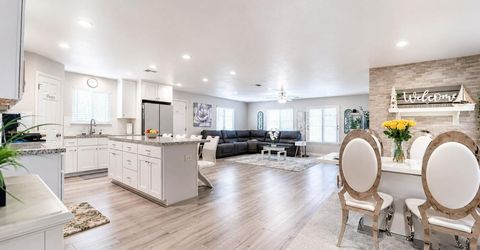 6518 Markley Way, Carmichael, CA 95608 Photo