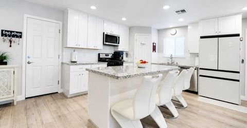 6518 Markley Way, Carmichael, CA 95608 Photo