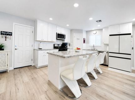6518 Markley Way, Carmichael, CA 95608 Photo
