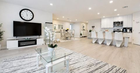 6518 Markley Way, Carmichael, CA 95608 Photo