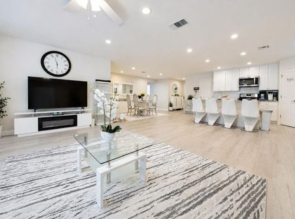 6518 Markley Way, Carmichael, CA 95608 Photo