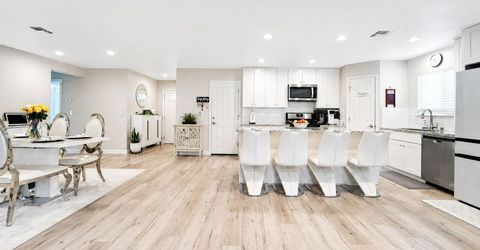 6518 Markley Way, Carmichael, CA 95608 Photo