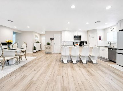 6518 Markley Way, Carmichael, CA 95608 Photo