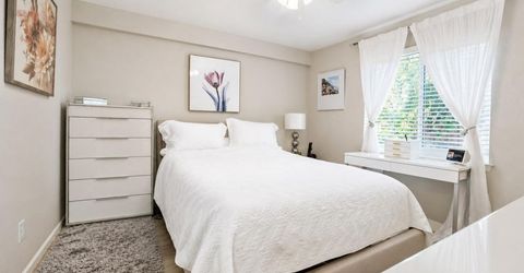 6518 Markley Way, Carmichael, CA 95608 Photo
