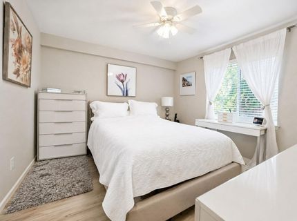 6518 Markley Way, Carmichael, CA 95608 Photo