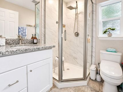 6518 Markley Way, Carmichael, CA 95608 Photo