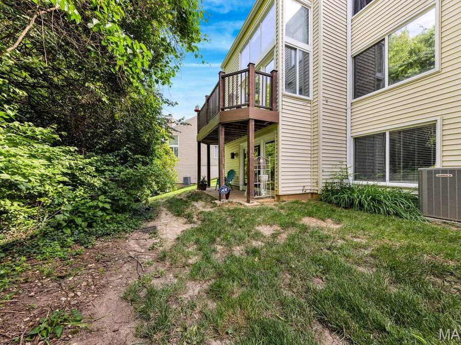 Property Image 48