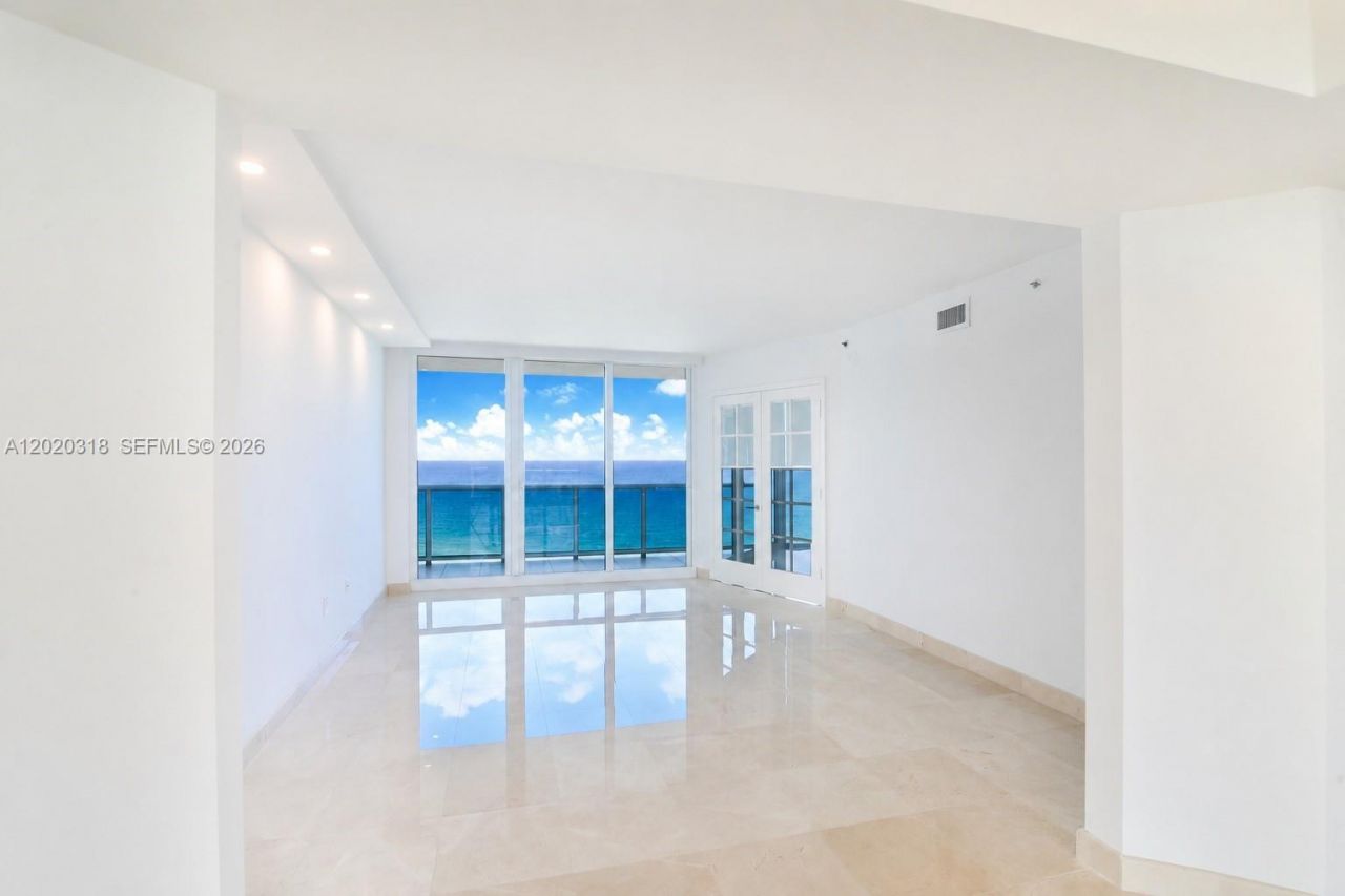19333 Collins Ave, Unit 1907, Sunny Isles Beach, FL 33160 Photo