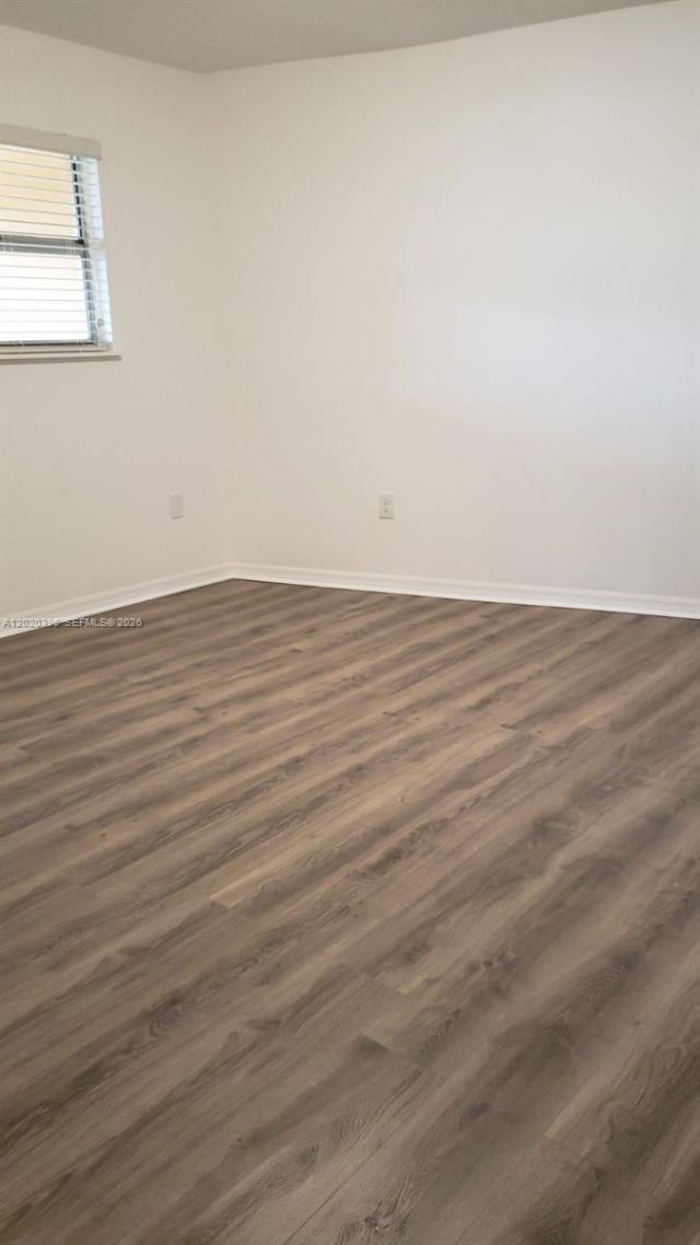 7470 Miami Lakes Dr, Unit B208, Miami Lakes, FL 33014 Photo