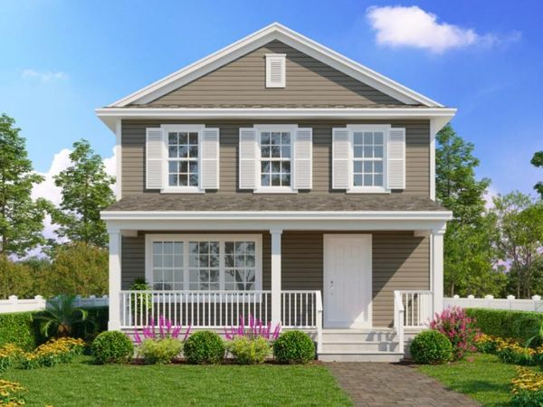 946 Elliot Street, Monroe, MI 48162