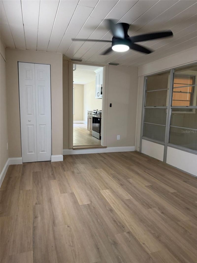 124 20th Avenue N, Saint Petersburg, FL 33704 Photo