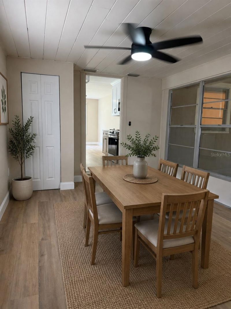 124 20th Avenue N, Saint Petersburg, FL 33704 Photo