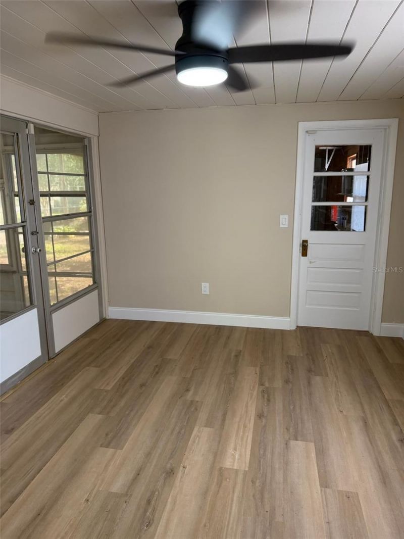 124 20th Avenue N, Saint Petersburg, FL 33704 Photo