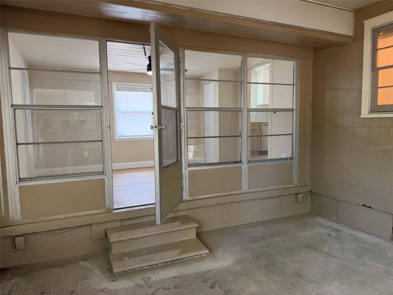 124 20th Avenue N, Saint Petersburg, FL 33704 Photo
