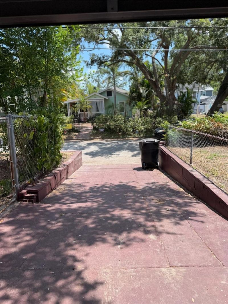 124 20th Avenue N, Saint Petersburg, FL 33704 Photo