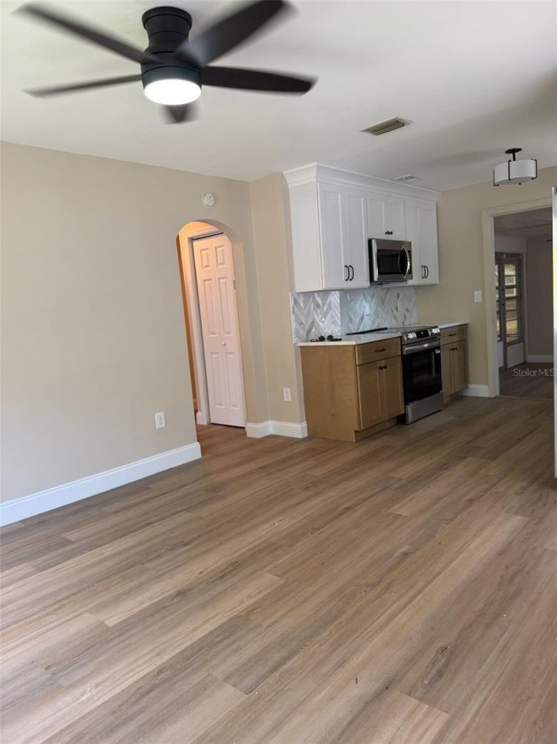 124 20th Avenue N, Saint Petersburg, FL 33704 Photo