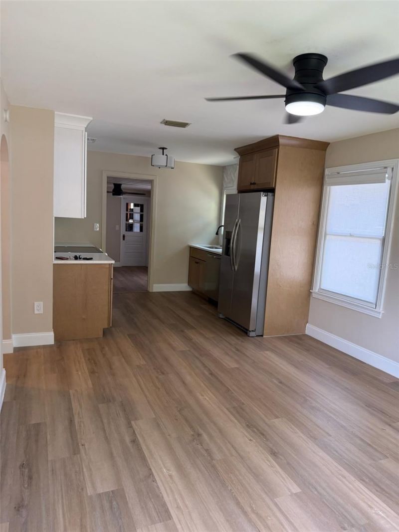 124 20th Avenue N, Saint Petersburg, FL 33704 Photo