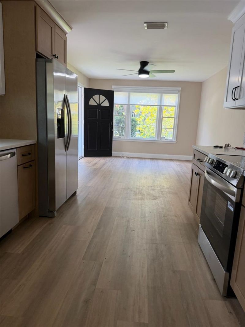 124 20th Avenue N, Saint Petersburg, FL 33704 Photo