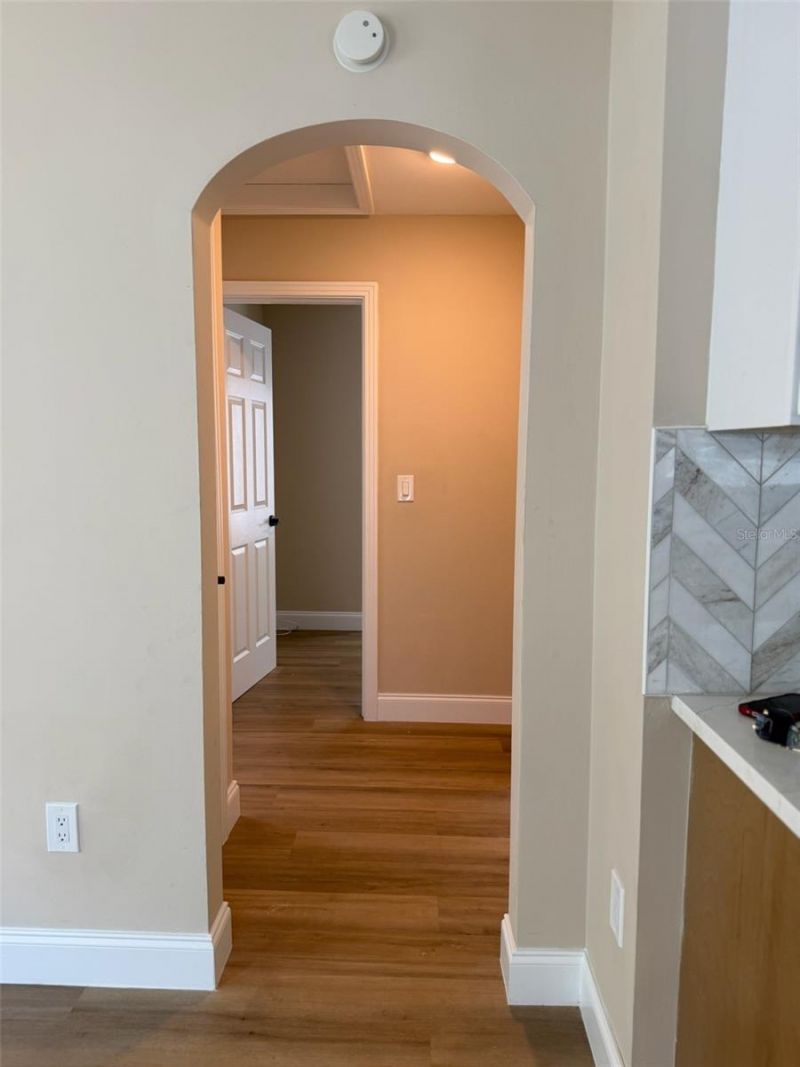 124 20th Avenue N, Saint Petersburg, FL 33704 Photo