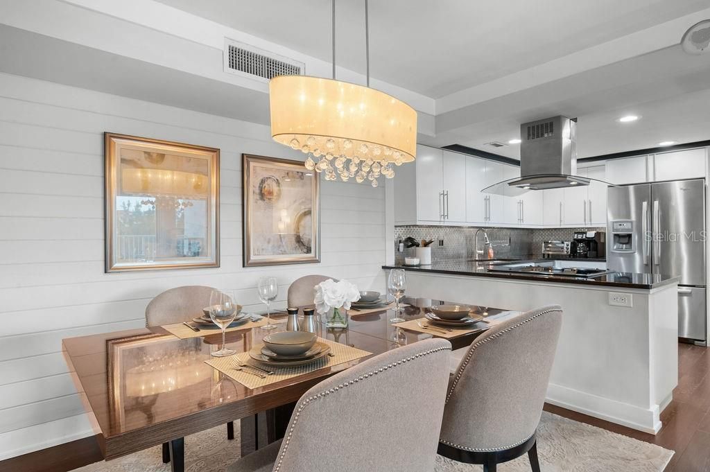 2295 Gulf Of Mexico Drive , Unit 54S, Longboat Key, FL 34228 Photo