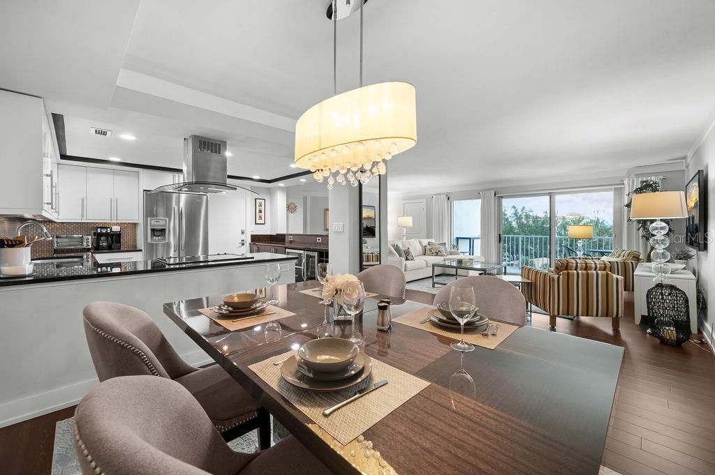 2295 Gulf Of Mexico Drive , Unit 54S, Longboat Key, FL 34228 Photo