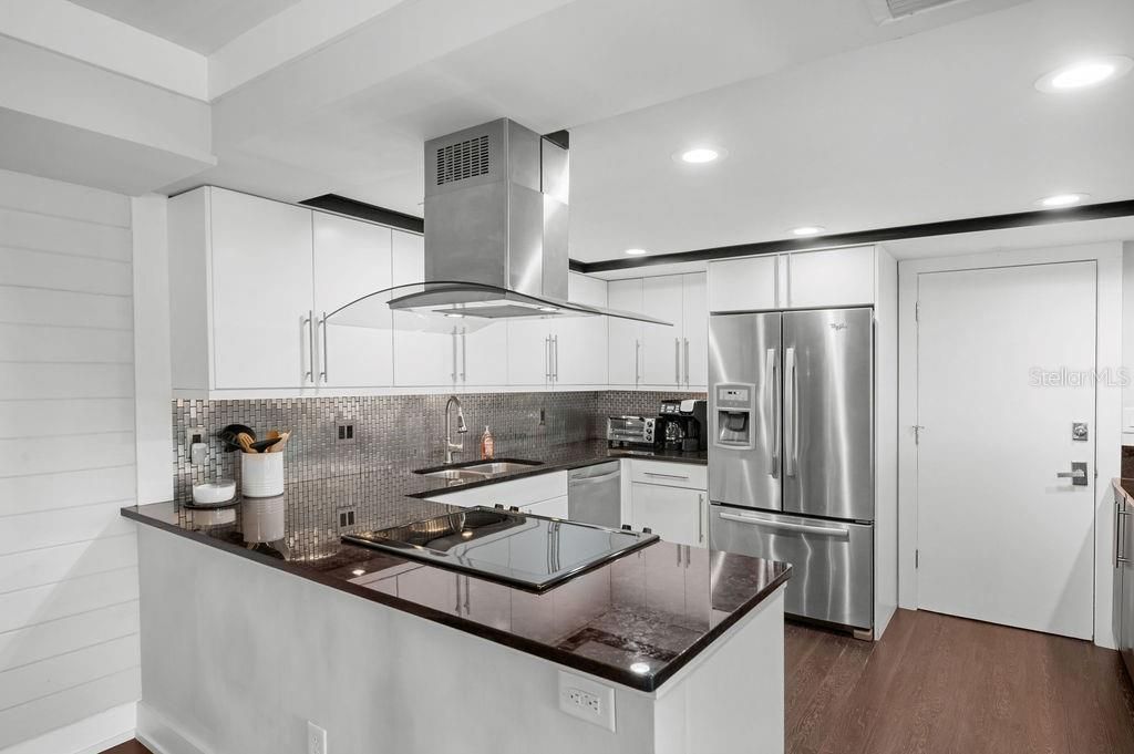 2295 Gulf Of Mexico Drive , Unit 54S, Longboat Key, FL 34228 Photo