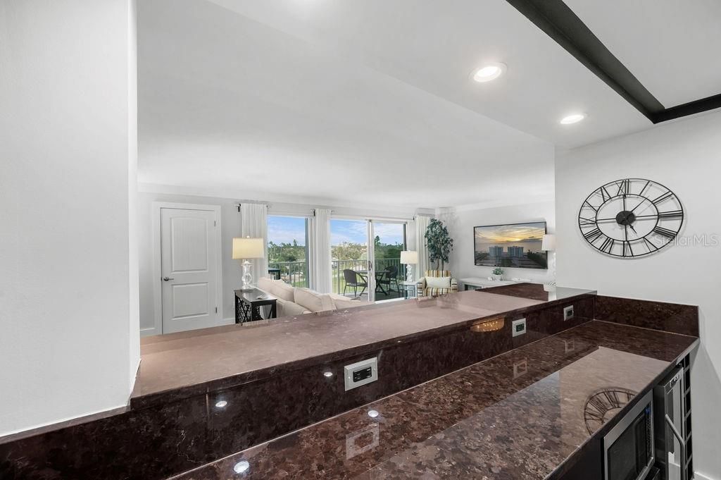 2295 Gulf Of Mexico Drive , Unit 54S, Longboat Key, FL 34228 Photo