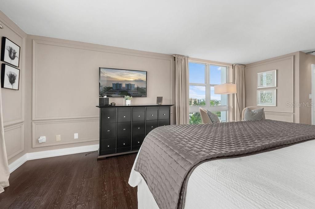 2295 Gulf Of Mexico Drive , Unit 54S, Longboat Key, FL 34228 Photo