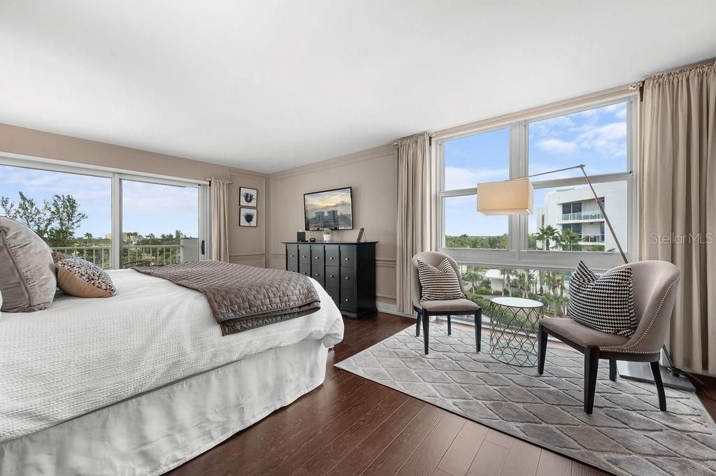 2295 Gulf Of Mexico Drive , Unit 54S, Longboat Key, FL 34228 Photo