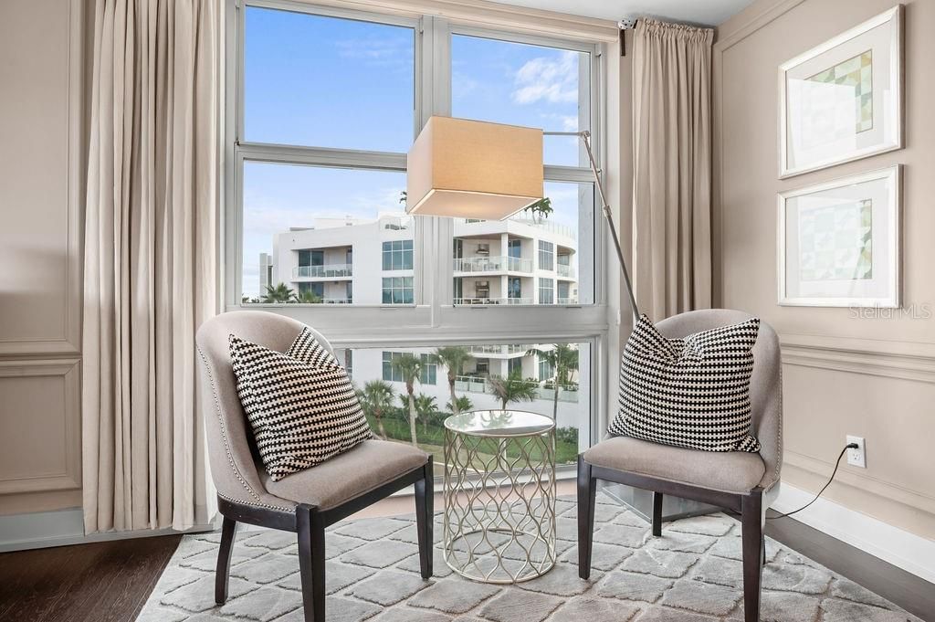 2295 Gulf Of Mexico Drive , Unit 54S, Longboat Key, FL 34228 Photo