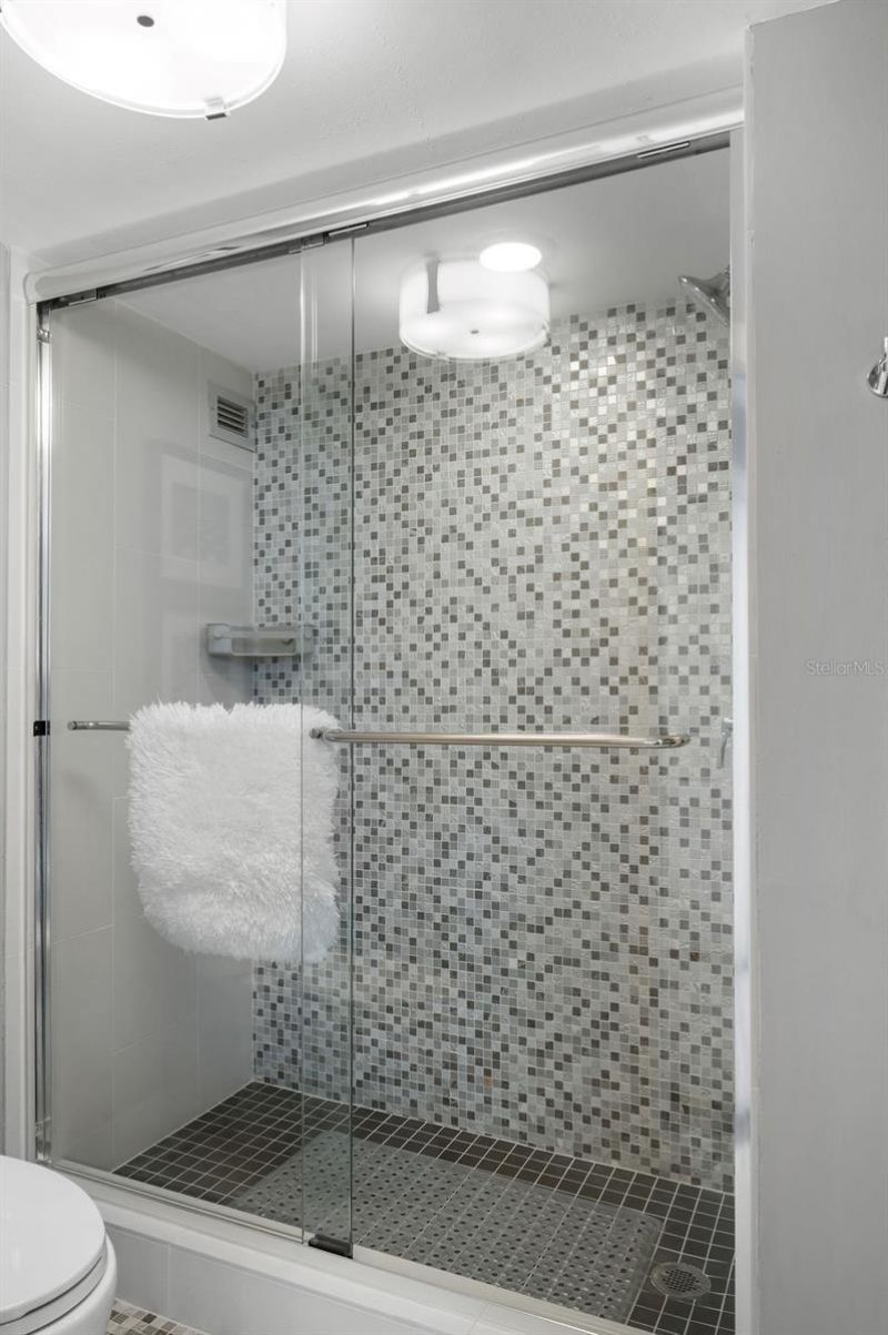 2295 Gulf Of Mexico Drive , Unit 54S, Longboat Key, FL 34228 Photo