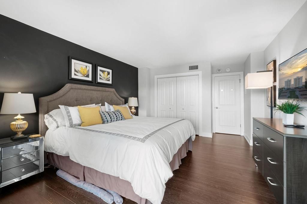 2295 Gulf Of Mexico Drive , Unit 54S, Longboat Key, FL 34228 Photo