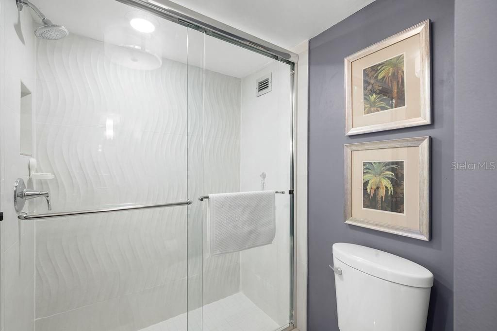 2295 Gulf Of Mexico Drive , Unit 54S, Longboat Key, FL 34228 Photo