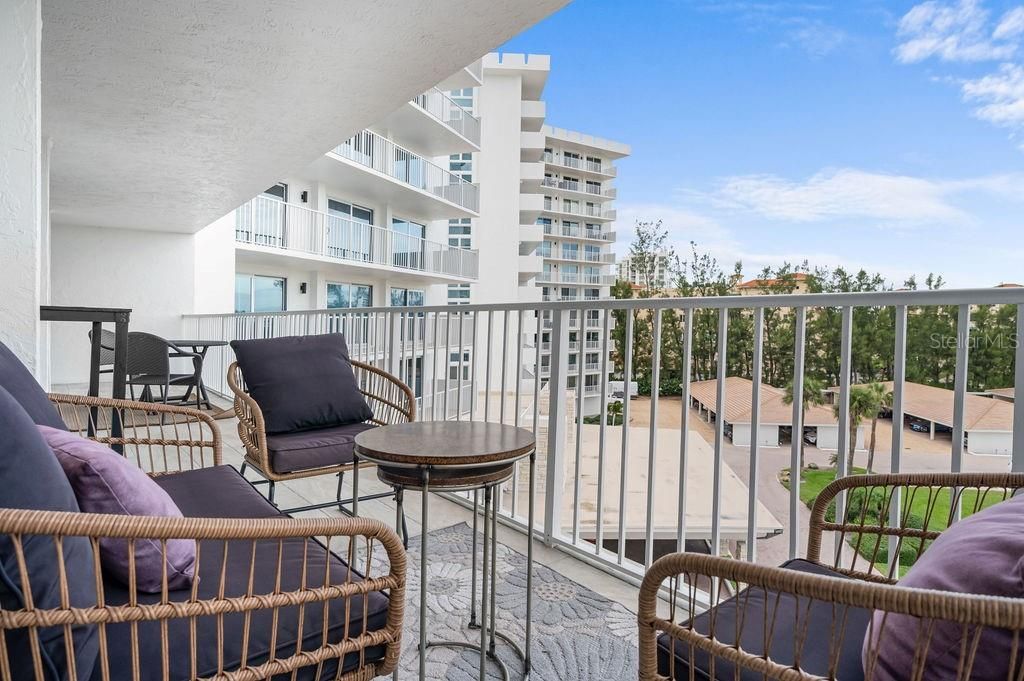 2295 Gulf Of Mexico Drive , Unit 54S, Longboat Key, FL 34228 Photo