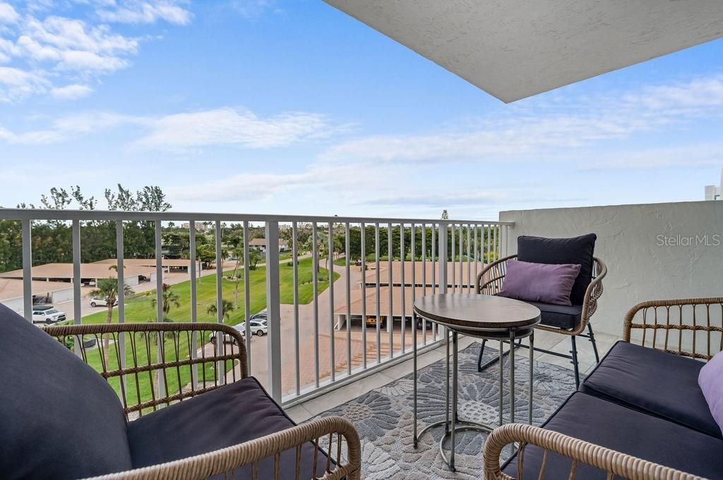 2295 Gulf Of Mexico Drive , Unit 54S, Longboat Key, FL 34228 Photo