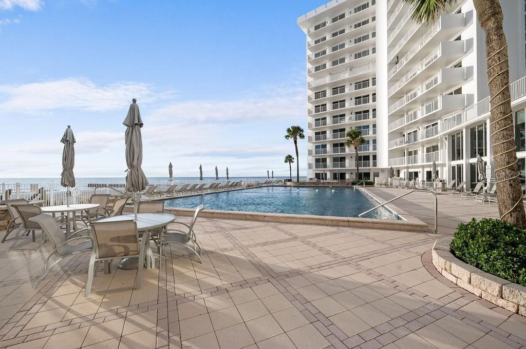 2295 Gulf Of Mexico Drive , Unit 54S, Longboat Key, FL 34228 Photo