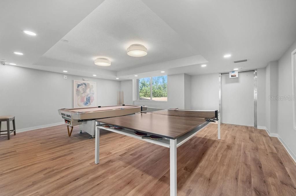 2295 Gulf Of Mexico Drive , Unit 54S, Longboat Key, FL 34228 Photo