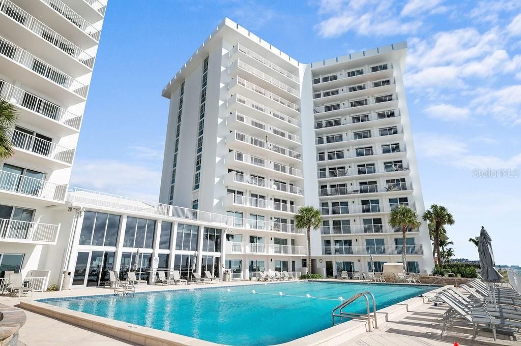 2295 Gulf Of Mexico Drive , Unit 54S, Longboat Key, FL 34228 Photo