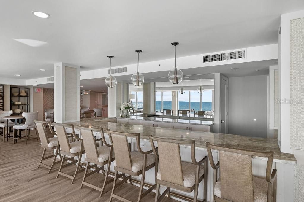 2295 Gulf Of Mexico Drive , Unit 54S, Longboat Key, FL 34228 Photo