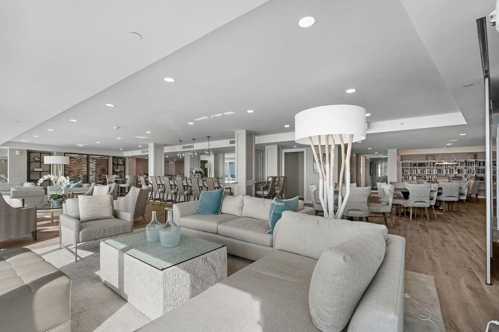 2295 Gulf Of Mexico Drive , Unit 54S, Longboat Key, FL 34228 Photo