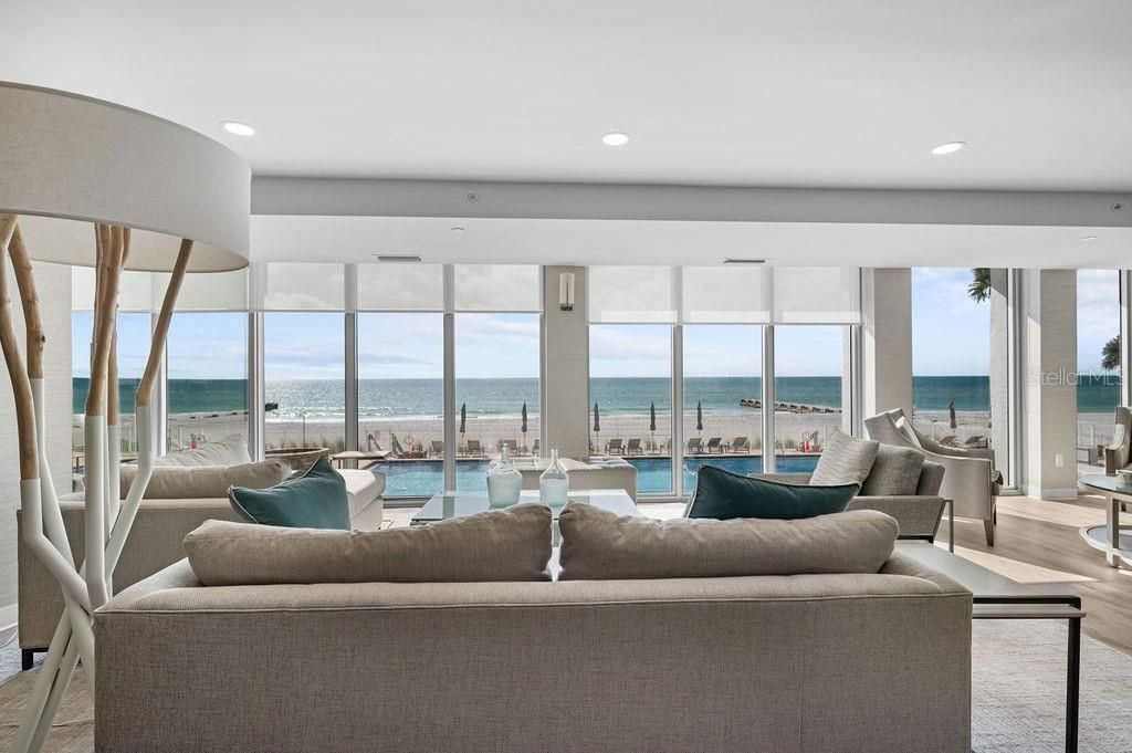 2295 Gulf Of Mexico Drive , Unit 54S, Longboat Key, FL 34228 Photo