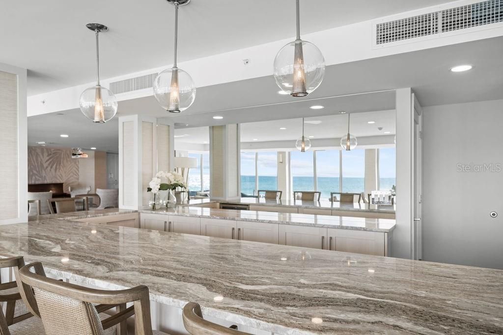 2295 Gulf Of Mexico Drive , Unit 54S, Longboat Key, FL 34228 Photo