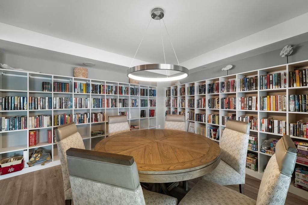 2295 Gulf Of Mexico Drive , Unit 54S, Longboat Key, FL 34228 Photo