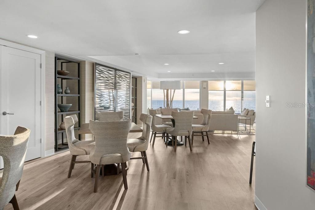 2295 Gulf Of Mexico Drive , Unit 54S, Longboat Key, FL 34228 Photo