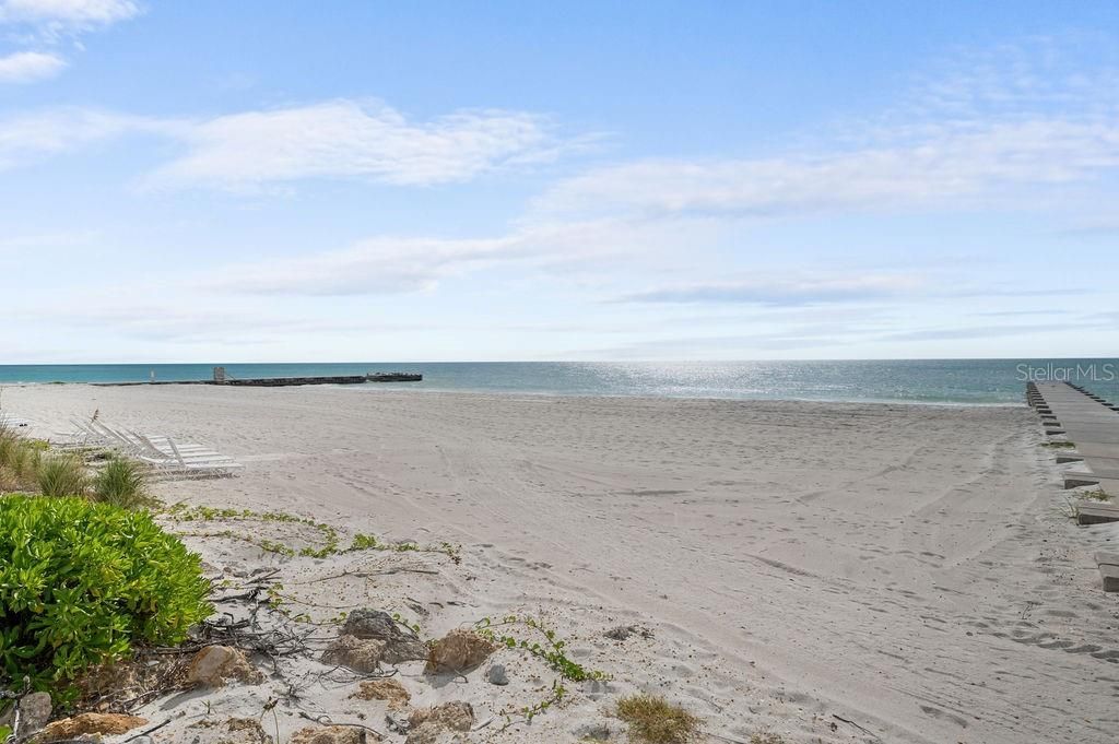 2295 Gulf Of Mexico Drive , Unit 54S, Longboat Key, FL 34228 Photo