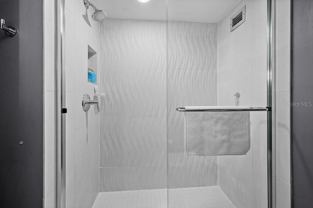 2295 Gulf Of Mexico Drive , Unit 54S, Longboat Key, FL 34228 Photo